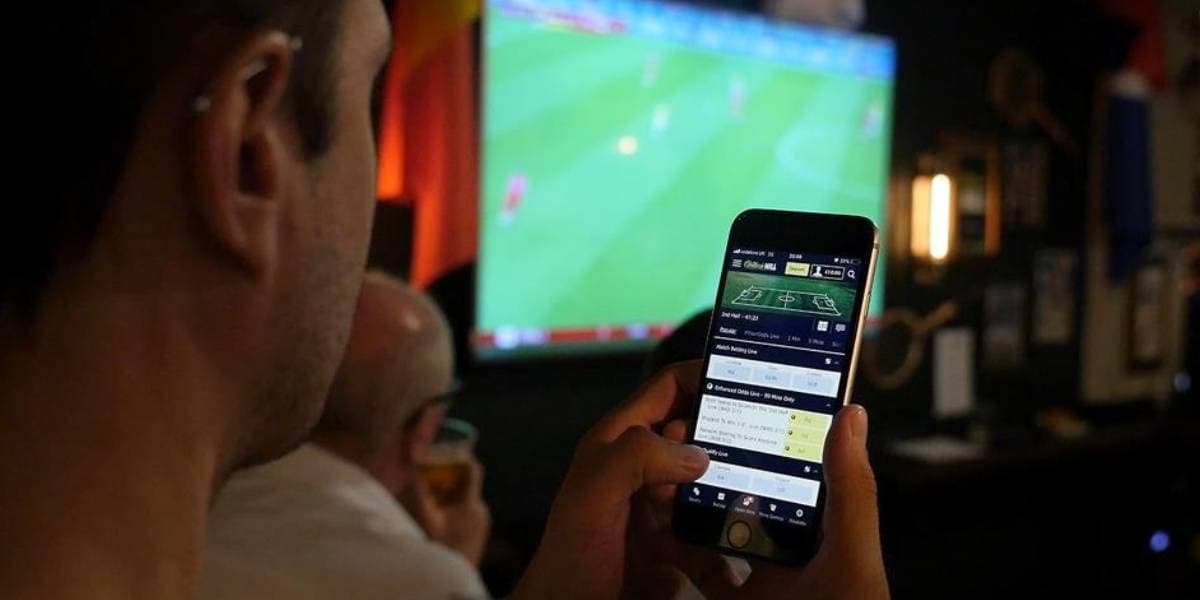Understanding Online Sports Betting South Carolina: Legal Status, Sites, and Community Insights