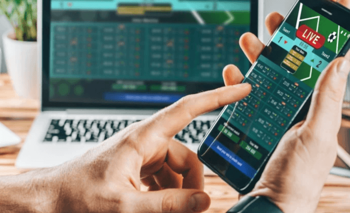 Comprehensive Guide to Online Sports Betting Texas: Key Insights and Tips