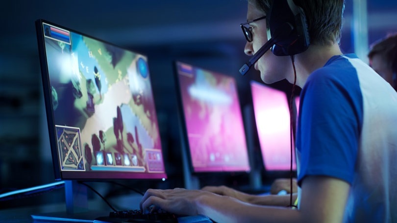 Top Tips for Successful Online Sports Betting Saskatchewan