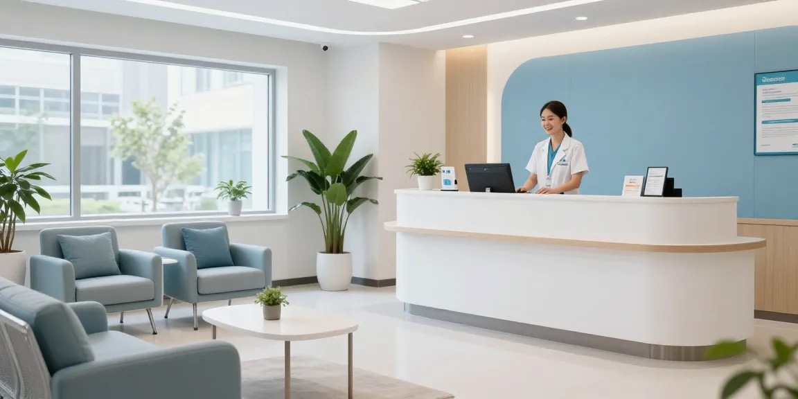 "Hair transplant turkey price consultation in a professional healthcare setting with compassionate patient care."