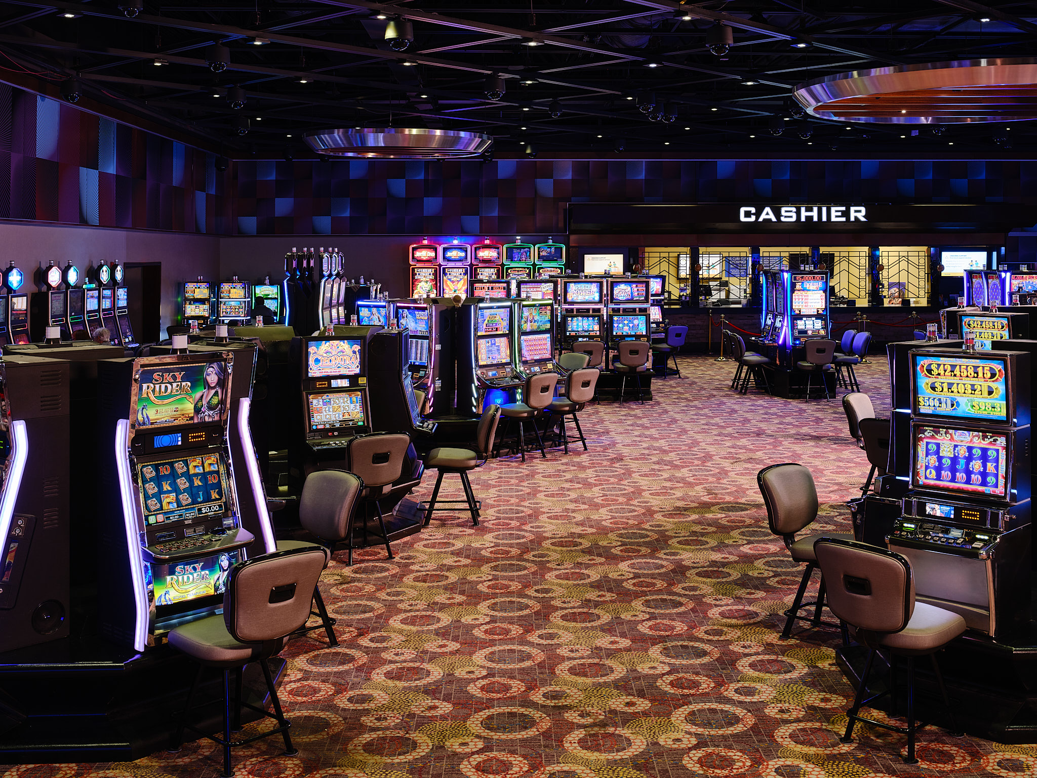 Top Insights into Manitoba Online Casinos: Finding Your Best Bet