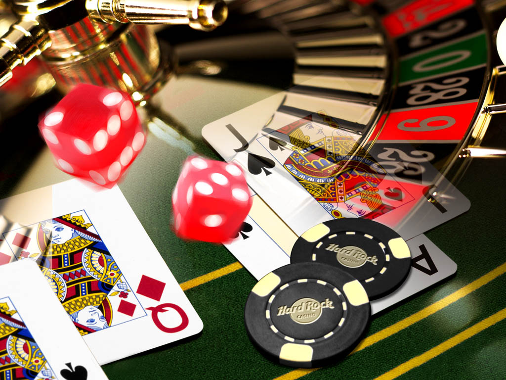 Uncovering the Best Alberta Online Casinos for Thrilling Gaming Experiences