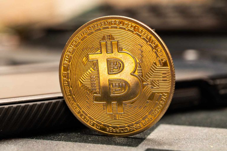 Understanding the Current Pi Coin Price Trends and Their Importance