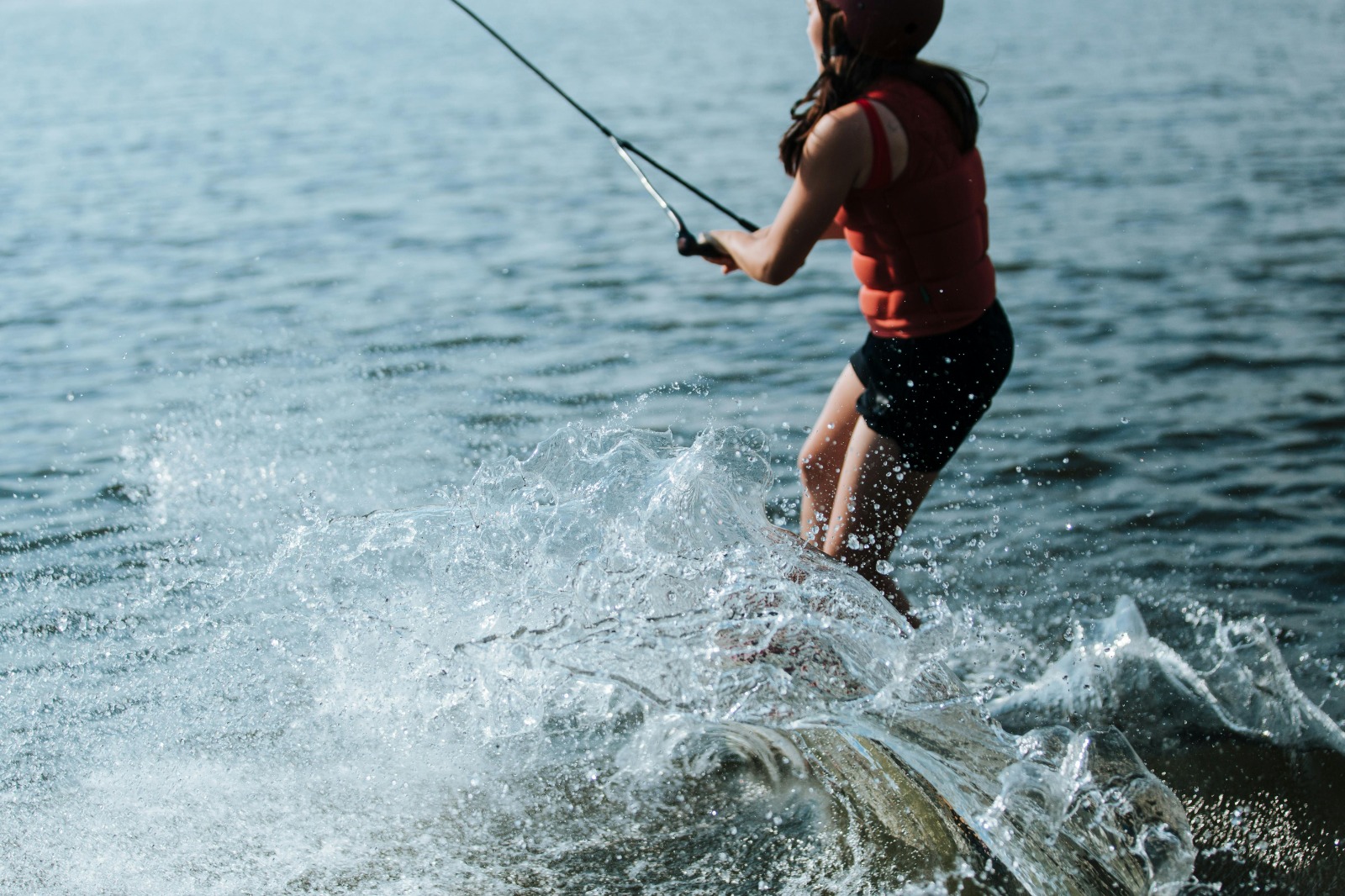 Top Saltwater Fly Fishing Techniques Every Angler Should Know