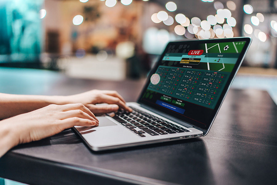 Discovering the Best Online Sports Betting Canada: Strategies and Insights for Winners