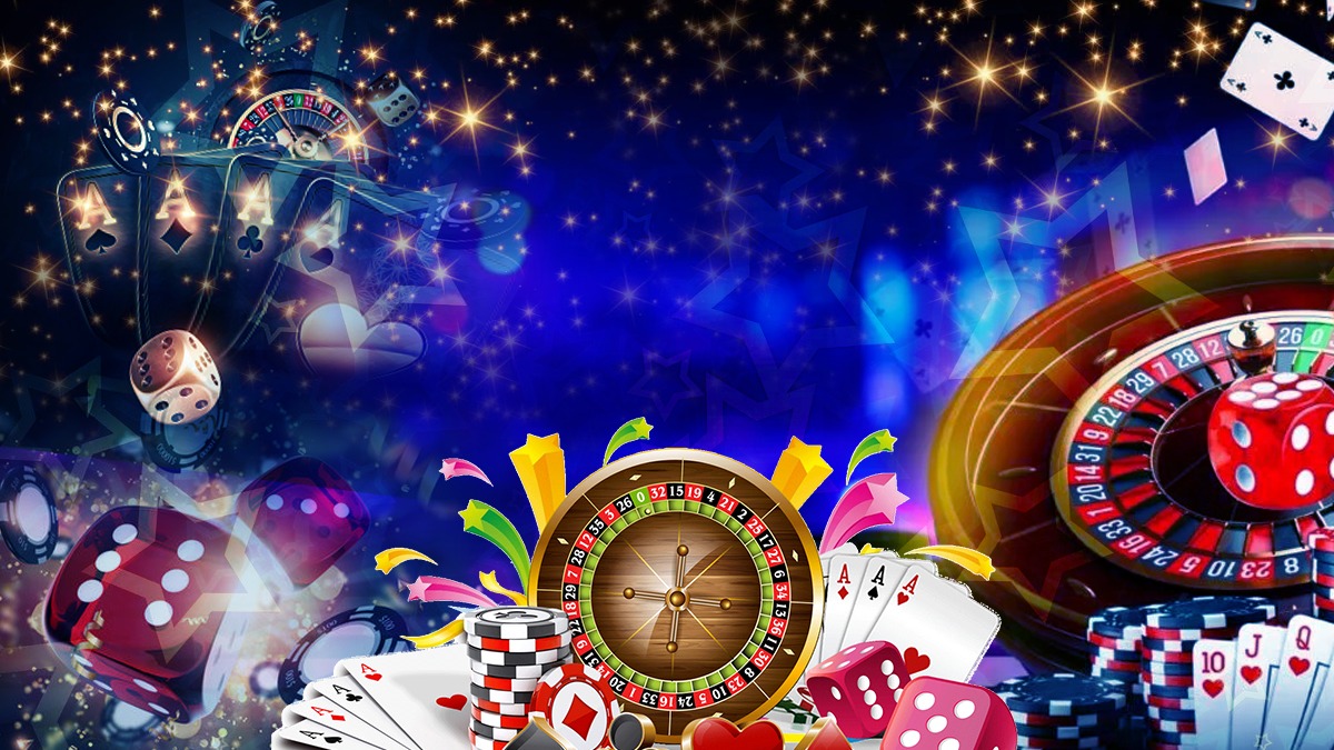 Top Insights on South Carolina Online Casinos for Enthusiasts