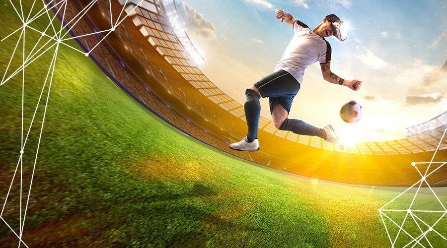 Top Strategies for Online Sports Betting British Columbia: Maximizing Your Betting Experience