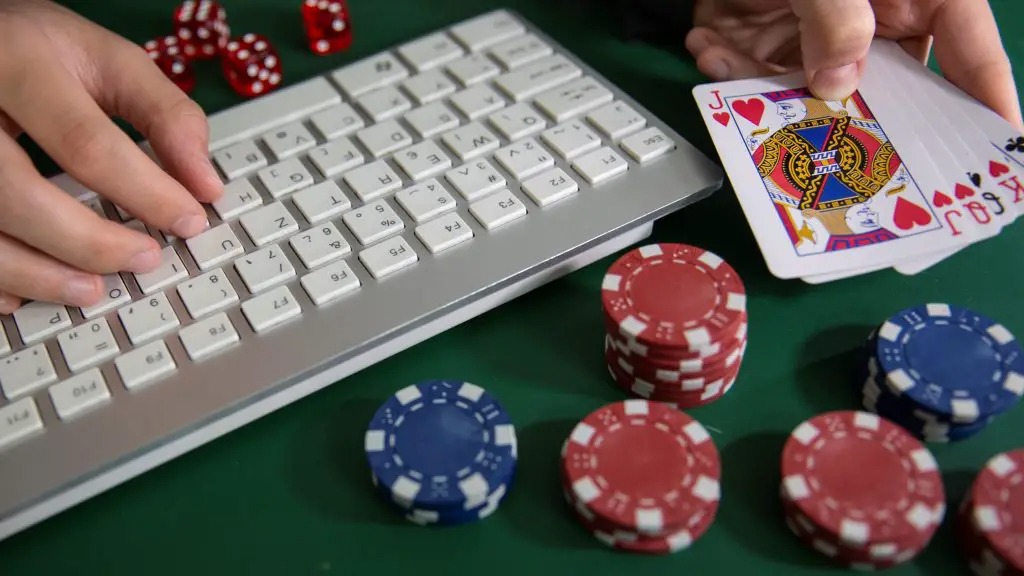 Discover California Online Casinos: Your Comprehensive Guide to Legal Gaming Options