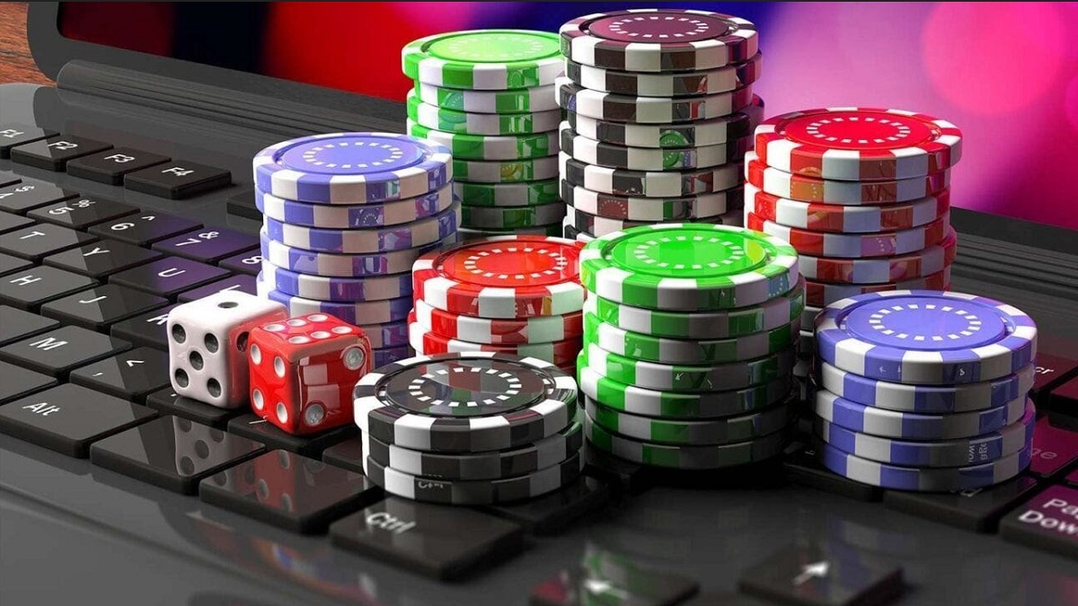 Panduan Lengkap Slot PG Soft: Tips dan Review Terbaru