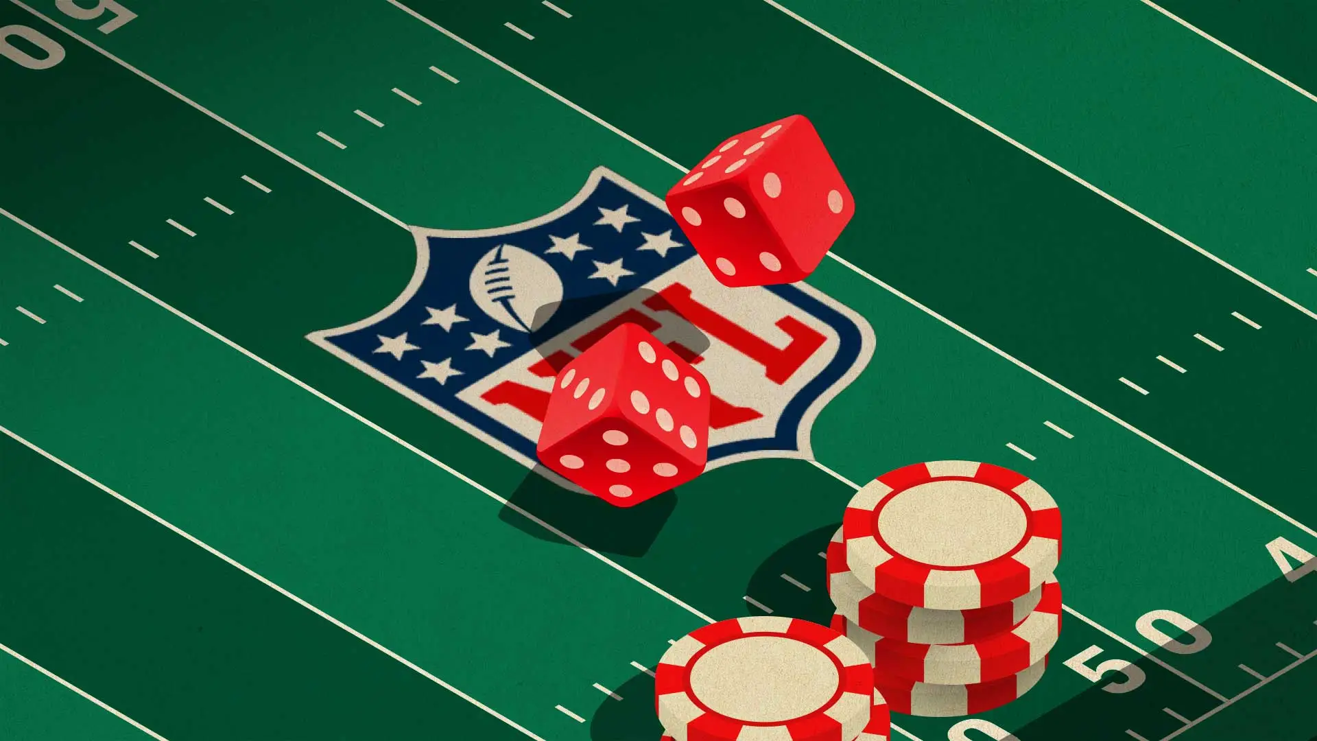 Top Strategies for Online Sports Betting Manitoba: Boost Your Winning Chances