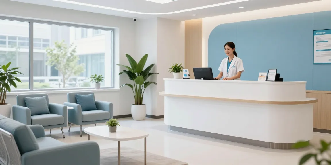 "Hair transplant turkey price consultation in a professional healthcare setting with compassionate patient care."