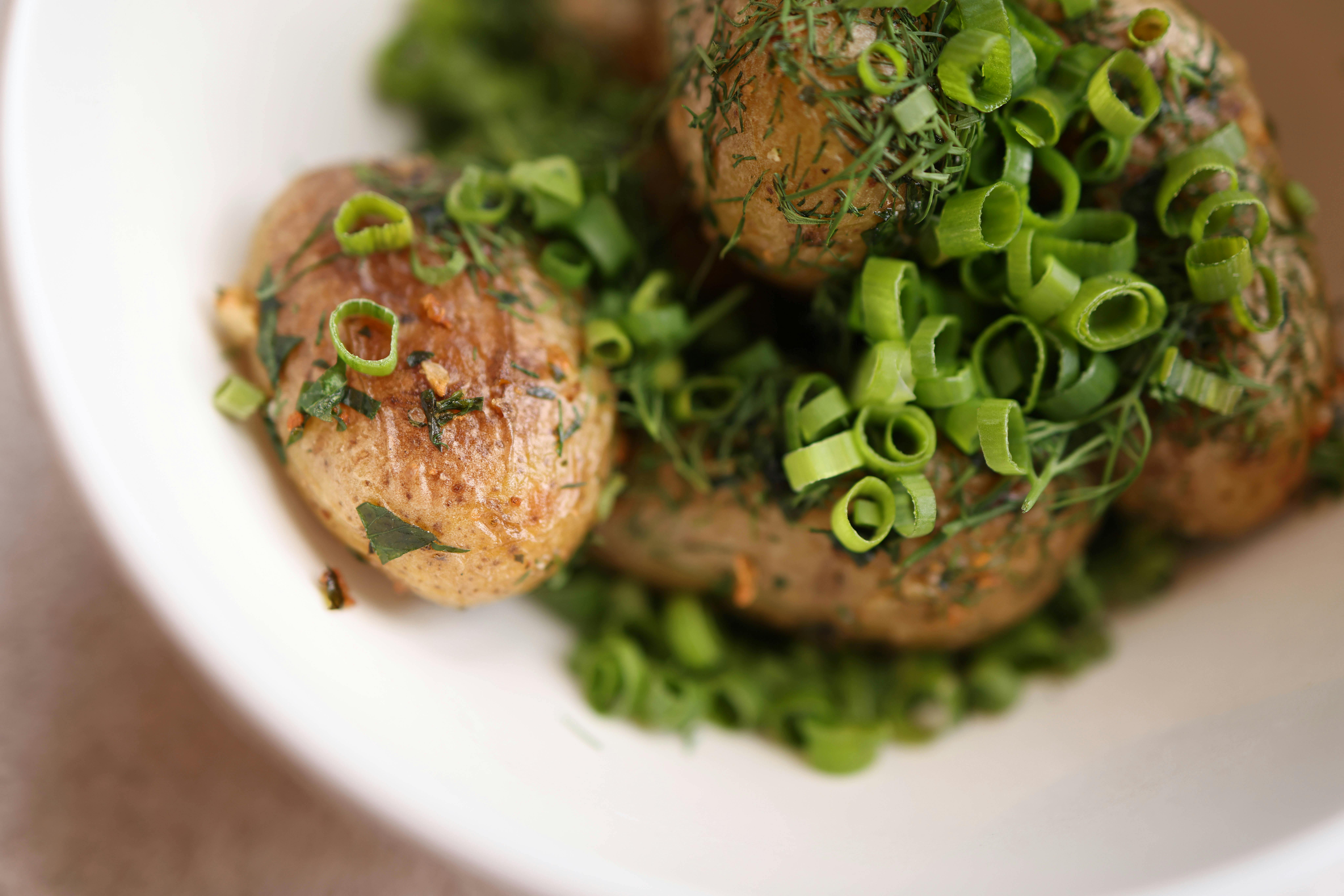 SXM Culinary Services – Private Chef St Maarten with a Creative Culinary Vision