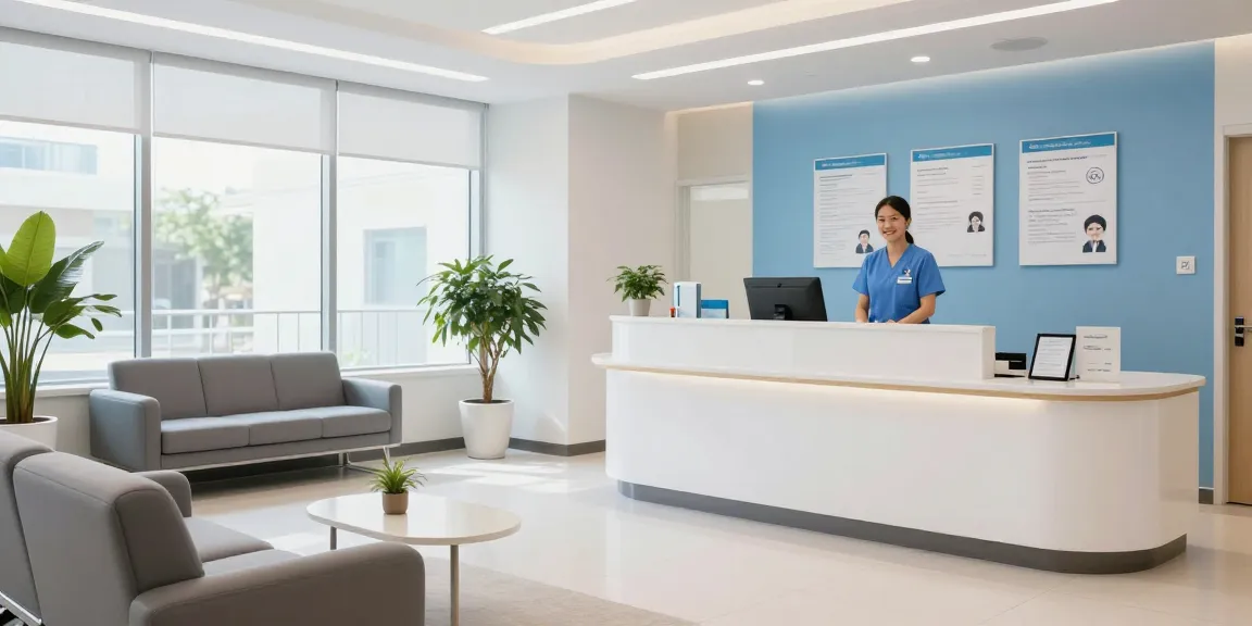 Best hair transplant Turkey services at a modern clinic ensuring quality patient care and expert consultations.