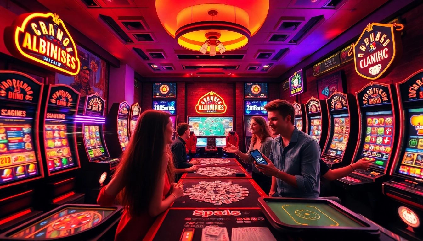 Exciting online gambling experience on https://789ff.biz/, showcasing players engaged in diverse games like sports betting and slots.