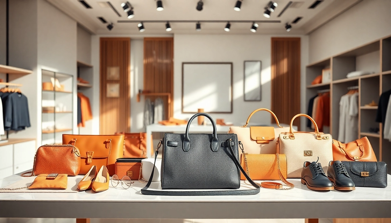 레플리카사이트의 고품질 명품 레플리카 제품을 선보이는 모습입니다.